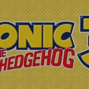 Sonic The Hedgehog 3 Dr Eggman Boss