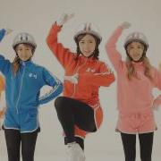 Bar Bar Bar Crayon Pop