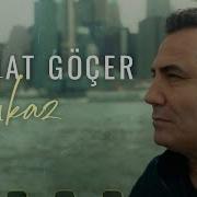 Ferhat Göçer Enkaz