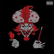 Hokus Pokus Feat Kim Marro Insane Clown Posse