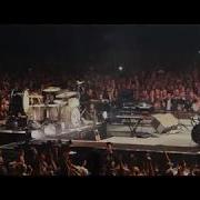 Mumford Sons I Will Wait Live Vienna May 3 2019