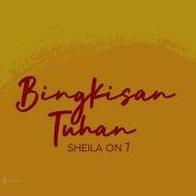 Bingkisan Tuhan Sheila