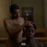 Beyonce Jay Z Heard About Us Official Audio