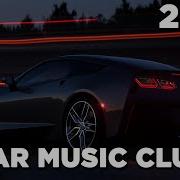 Bass Boosted Music Mix 2024 Best Car Music 2024 Mix Of Popular Songs 311