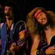 Ted Nugent Full Concert