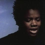 Tracy Chapman Fast Car