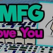 Omfg I Love You Cover Remix Fortnite Music Blocks