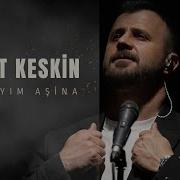 Sedat Keskin