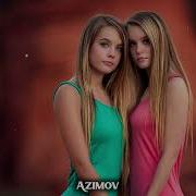 Седая Ночь Azimov Remix Reyane Azimov