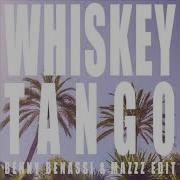 Jack Savoretti Whiskey Tango Benny Benassi Mazzz Edit