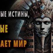 Мифология