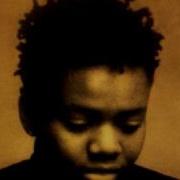 Tracy Chapman For My Lover