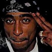 2Pac I M Sorry Mama