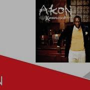 Akon Featuring Snoop Dogg I Wanna Love You Instrumental