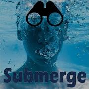 Submerge Feat Sleepless Nights Optic Options Sleepless Nights