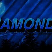 Diamonds Funk