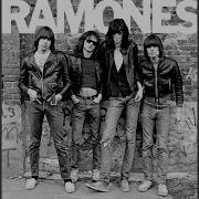 Ramones Blitz