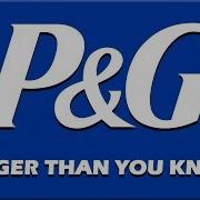 Procter And Gamble