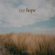 Our Hope Harmless Night