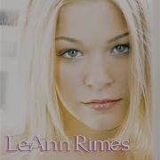 Lovesick Blues Leann Rimes