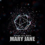 Emin Nilsen Mary Jane