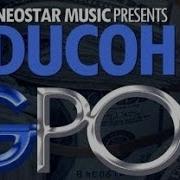 Ducoh Gpop