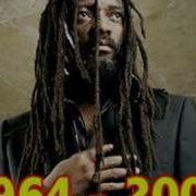 Lucky Dube Monster