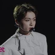 Bts Airplane Pt 2 2018 Mama In Hong Kong 181214