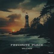 Velchev Favorite Place Dub Version