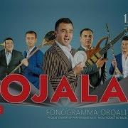 Bojalar Show 50 Ga 50 2017