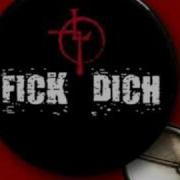 Hey Ich Sag Fick Dich