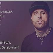 Nicky Jam Playlist