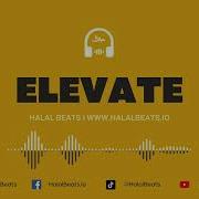 Halal Beats Elevate Vocals Only