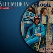 Dr Hook Cd