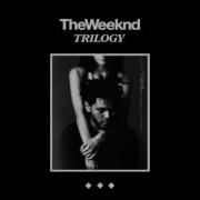 The Weeknd Crew Love Original Version