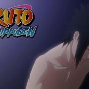 Naruto Shippuden Ending 9