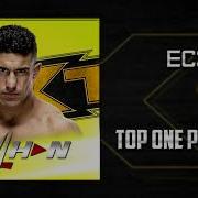 Wwe Ec3 Theme Arena Effect