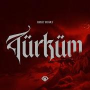 Turkum