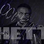 Akon Ghetto Dj Gala Faruk Aslan Remix