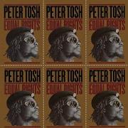 Peter Tosh Hammer