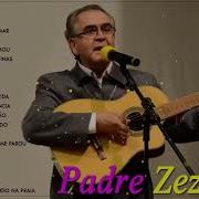 Padre Zezinho