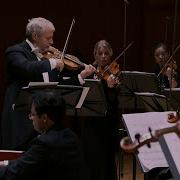 Symphony 13 In F K112 Andante Wolfgang Amadeus Mozart