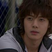 Fmv Playful Kiss Just The Way You Are