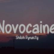 Novocaine