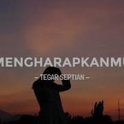 Lagu Sad Mengharapkanmu