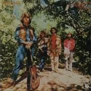 Ccr Full Album