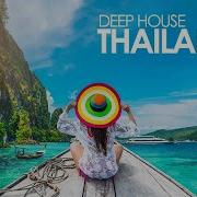 4K Phuket Summer Mix 2023 Best Of Tropical Deep House Music Chill Out Mix By Imagine Deep