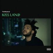 Kiss Land