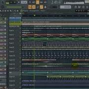 Kygo Ft Sandro Cavazza Forever Yours Avicii Tribute Fl Studio Full Remake Flp