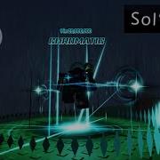 Roblox Sol S Rng Chromatic S Theme Remake